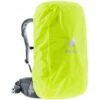Deuter Raincover I Regenschutz Für Den Rucksack Neon 1 Deuter Raincover I Regenschutz Für Den Rucksack Neon -Campingausrüstungs Laden deuter raincover i regenschutz fur den rucksack neon