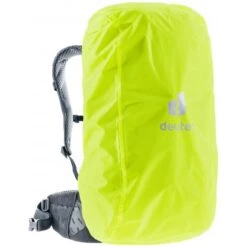 Deuter Raincover I Regenschutz Für Den Rucksack Neon