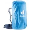 Deuter Raincover II Regenschutz Für Den Rucksack Coolblue 2 Deuter Raincover II Regenschutz Für Den Rucksack Coolblue -Campingausrüstungs Laden deuter raincover ii regenschutz fur den rucksack coolblue