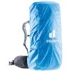 Deuter Raincover III Regenschutz Für Den Rucksack Coolblue 2 Deuter Raincover III Regenschutz Für Den Rucksack Coolblue -Campingausrüstungs Laden deuter raincover iii regenschutz fur den rucksack coolblue