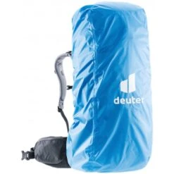 Deuter Raincover III Regenschutz Für Den Rucksack Coolblue