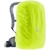 Deuter Raincover Square Regenschutz Für Den Rucksack Neon 1 Deuter Raincover Square Regenschutz Für Den Rucksack Neon -Campingausrüstungs Laden deuter raincover square regenschutz fur den rucksack neon