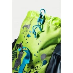 Deuter Schmusebär 8 Liter Kinderrucksack Kiwi-arctic 10 Deuter Schmusebär 8 Liter Kinderrucksack Kiwi-arctic -Campingausrüstungs Laden deuter schmusebar kinderrucksack kiwi arctic 3