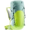 Deuter Speed Lite 30 Herren Wanderrucksack Jade-citrus 1 Deuter Speed Lite 30 Herren Wanderrucksack Jade-citrus -Campingausrüstungs Laden deuter speed lite 30 herren wanderrucksack jade citrus