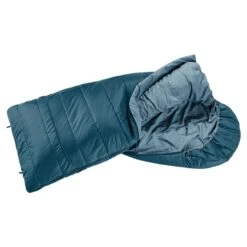 Campingausrüstungs Laden -Campingausrüstungs Laden deuter starlight sq kinderschlafsack marine slateblue 1