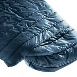 Deuter Starlight SQ Kinderschlafsack Marine-slateblue 13 Deuter Starlight SQ Kinderschlafsack Marine-slateblue -Campingausrüstungs Laden deuter starlight sq kinderschlafsack marine slateblue 5