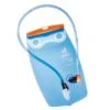 Deuter Streamer 2.0 L Trinksystem Transparent -Campingausrüstungs Laden deuter streamer 20 l trinksystem transparent