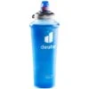 Deuter Streamer Flask 500 Ml Trinkblase Transparent