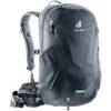 Deuter Superbike 18 EXP Fahrradrucksack Black 2 Deuter Superbike 18 EXP Fahrradrucksack Black -Campingausrüstungs Laden deuter superbike 18 exp fahrradrucksack black