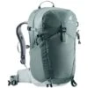 Deuter Trail 23 SL Damen Wanderrucksack Teal-tin 1 Deuter Trail 23 SL Damen Wanderrucksack Teal-tin -Campingausrüstungs Laden deuter trail 23 sl damen wanderrucksack teal tin