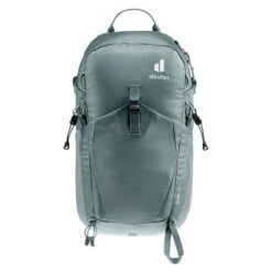 Deuter Trail 23 SL Damen Wanderrucksack Teal-tin -Campingausrüstungs Laden deuter trail 23 sl damen wanderrucksack teal tin 4