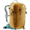 Deuter Trail 25 Wanderrucksack Almond-deepsea 2 Deuter Trail 25 Wanderrucksack Almond-deepsea -Campingausrüstungs Laden deuter trail 25 wanderrucksack almond deepsea