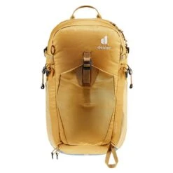 Deuter Trail 25 Wanderrucksack Almond-deepsea -Campingausrüstungs Laden deuter trail 25 wanderrucksack almond deepsea 4