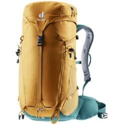Deuter Trail 30 Wanderrucksack Almond-deepsea 11 Deuter Trail 30 Wanderrucksack Almond-deepsea -Campingausrüstungs Laden deuter trail 30 wanderrucksack almond deepsea 3