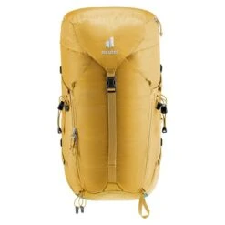 Deuter Trail 30 Wanderrucksack Almond-deepsea 12 Deuter Trail 30 Wanderrucksack Almond-deepsea -Campingausrüstungs Laden deuter trail 30 wanderrucksack almond deepsea 4