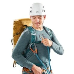 Deuter Trail 30 Wanderrucksack Almond-deepsea 13 Deuter Trail 30 Wanderrucksack Almond-deepsea -Campingausrüstungs Laden deuter trail 30 wanderrucksack almond deepsea 5