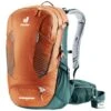 Deuter Trans Alpine 24 Wanderrucksack Chestnut-deepsea -Campingausrüstungs Laden deuter trans alpine 24 wanderrucksack chestnut deepsea
