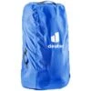 Deuter Transport Cover Regenschutz Für Den Rucksack Cobalt 1 Deuter Transport Cover Regenschutz Für Den Rucksack Cobalt -Campingausrüstungs Laden deuter transport cover regenschutz fur den rucksack cobalt