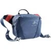Deuter Travel Belt Bauchtasche Navy 1 Deuter Travel Belt Bauchtasche Navy -Campingausrüstungs Laden deuter travel belt bauchtasche navy