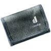 Deuter Travel Wallet Reiseaccessoire Dresscode -Campingausrüstungs Laden deuter travel wallet reiseaccessoire dresscode