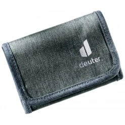Deuter Travel Wallet Reiseaccessoire Dresscode