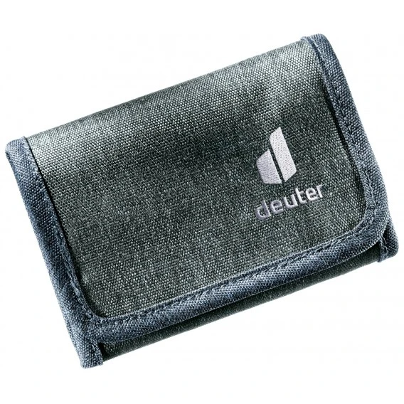 Deuter Travel Wallet Reiseaccessoire Dresscode 3 Deuter Travel Wallet Reiseaccessoire Dresscode