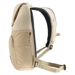 Deuter UP Sydney Daypack Rucksack Sand-bone 11 Deuter UP Sydney Daypack Rucksack Sand-bone -Campingausrüstungs Laden deuter up sydney daypack rucksack sand bone 3