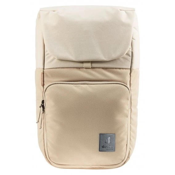 Deuter UP Sydney Daypack Rucksack Sand-bone 7 Deuter UP Sydney Daypack Rucksack Sand-bone – Bild 5