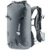 Deuter Vertrail 16 Kletterrucksack Wanderrucksack Graphite-tin 2 Deuter Vertrail 16 Kletterrucksack Wanderrucksack Graphite-tin -Campingausrüstungs Laden deuter vertrail 16 kletterrucksack wanderrucksack graphite tin