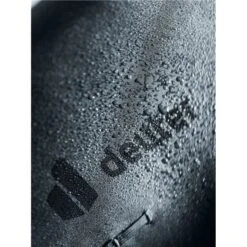 Deuter Vertrail 16 Kletterrucksack Wanderrucksack Graphite-tin -Campingausrüstungs Laden deuter vertrail 16 kletterrucksack wanderrucksack graphite tin 5