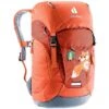 Deuter Waldfuchs 14 Kinderrucksack Lava-paprika 2 Deuter Waldfuchs 14 Kinderrucksack Lava-paprika -Campingausrüstungs Laden deuter waldfuchs 14 kinderrucksack lava paprika