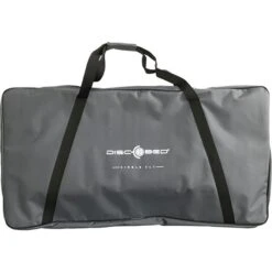 Disc-O-Bed XLT 1 Personen Campingbett Feldbett Mit Seitentaschen Anthrazit 12 Disc-O-Bed XLT 1 Personen Campingbett Feldbett Mit Seitentaschen Anthrazit -Campingausrüstungs Laden disc o bed xlt 1 personen campingbett feldbett mit seitentaschen anthrazit 4