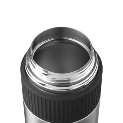 Esbit Sculptor Thermobehälter Mit Manschette 1 Liter Edelstahl 9 Esbit Sculptor Thermobehälter Mit Manschette 1 Liter Edelstahl -Campingausrüstungs Laden esbit sculptor thermobehalter mit manschette 1 liter edelstahl 3