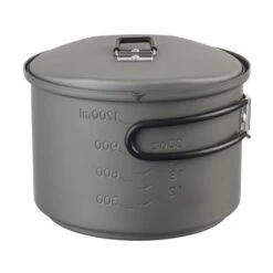 Esbit Spiritus Kochset Aus Aluminium Mit 1500ml Topf Campingkocher Kochstelle 9 Esbit Spiritus Kochset Aus Aluminium Mit 1500ml Topf Campingkocher Kochstelle -Campingausrüstungs Laden esbit spiritus kochset aus aluminium mit 1500ml topf campingkocher kochstelle 3