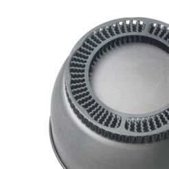 Esbit Spiritus Kochset Mit 2350ml Kochtopf Campingkocher Kochstelle -Campingausrüstungs Laden esbit spiritus kochset mit 2350ml kochtopf campingkocher kochstelle 3