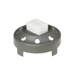 Esbit Spiritus Trockenbrennstoff Kochset Mit 985ml Kochtopf Campingkocher Kochstelle -Campingausrüstungs Laden esbit spiritus trockenbrennstoff kochset mit 985ml kochtopf campingkocher kochstelle 2