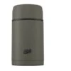 Esbit Thermobehälter Food 1 Liter Foodcontainer Thermobecher Olivgrün -Campingausrüstungs Laden esbit thermobehalter food 1 liter foodcontainer thermobecher olivgrun