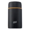 Esbit Thermobehälter Food 1000ml Isolierbecher Foodcontainer Schwarz -Campingausrüstungs Laden esbit thermobehalter food 1000ml isolierbecher foodcontainer schwarz