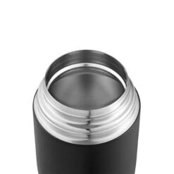 Esbit Thermobehälter Food 1000ml Isolierbecher Foodcontainer Schwarz 9 Esbit Thermobehälter Food 1000ml Isolierbecher Foodcontainer Schwarz -Campingausrüstungs Laden esbit thermobehalter food 1000ml isolierbecher foodcontainer schwarz 3