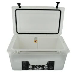 ExtaSea Profi Cooler Kühlbox 70 Liter Für Camping, Angeln, Wohnmobil, Festivals -Campingausrüstungs Laden extasea profi cooler kuhlbox 70 liter fur camping angeln wohnmobil festivals 2