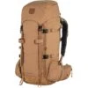 FJÄLLRÄVEN Fjällräven Kajka 35 S/M Wanderrucksack Trekkingrucksack Khaki Dust -Campingausrüstungs Laden fjallraven kajka 35 s m wanderrucksack trekkingrucksack khaki dust