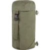 FJÄLLRÄVEN Fjällräven Kajka Side Pocket Zusatztasche Seitentasche Green 1 FJÄLLRÄVEN Fjällräven Kajka Side Pocket Zusatztasche Seitentasche Green -Campingausrüstungs Laden fjallraven kajka side pocket zusatztasche seitentasche green