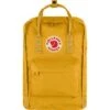 FJÄLLRÄVEN Fjällräven Kanken Laptop 15 Zoll Laptop Rucksack Daypack Ochre 2 FJÄLLRÄVEN Fjällräven Kanken Laptop 15 Zoll Laptop Rucksack Daypack Ochre -Campingausrüstungs Laden fjallraven kanken laptop 15 zoll laptop rucksack daypack ochre