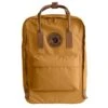 FJÄLLRÄVEN Fjällräven Kanken No.2 Laptop 15 Freizeitrucksack Laptop Rucksack 18L Acorn 2 FJÄLLRÄVEN Fjällräven Kanken No.2 Laptop 15 Freizeitrucksack Laptop Rucksack 18L Acorn -Campingausrüstungs Laden fjallraven kanken no2 laptop 15 freizeitrucksack laptop rucksack 18l acorn