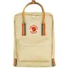 FJÄLLRÄVEN Fjällräven Kanken Rainbow 16L Daypack Freizeitrucksack Light Oak-rainbow 1 FJÄLLRÄVEN Fjällräven Kanken Rainbow 16L Daypack Freizeitrucksack Light Oak-rainbow -Campingausrüstungs Laden fjallraven kanken rainbow 16l daypack freizeitrucksack light oak rainbow
