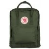 FJÄLLRÄVEN Fjällräven Kanken Rucksack Klassiker Retro Daypack 16L Forest Green 2 FJÄLLRÄVEN Fjällräven Kanken Rucksack Klassiker Retro Daypack 16L Forest Green -Campingausrüstungs Laden fjallraven kanken rucksack klassiker retro daypack 16l forest green