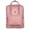 FJÄLLRÄVEN Fjällräven Kanken Rucksack Klassiker Retro Daypack 16L Pink 1 FJÄLLRÄVEN Fjällräven Kanken Rucksack Klassiker Retro Daypack 16L Pink -Campingausrüstungs Laden fjallraven kanken rucksack klassiker retro daypack 16l pink