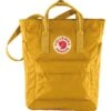 FJÄLLRÄVEN Fjällräven Kånken Totepack Rucksack Umhängetasche Schultertasche Ochre -Campingausrüstungs Laden fjallraven kanken totepack rucksack umhangetasche schultertasche ochre