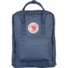 FJÄLLRÄVEN FjällRäven Kanken Unisex Outdoor Daypack Blue Ridge 1 FJÄLLRÄVEN FjällRäven Kanken Unisex Outdoor Daypack Blue Ridge -Campingausrüstungs Laden fjallraven kanken unisex outdoor daypack blue ridge