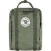 FJÄLLRÄVEN Fjällräven Tree-Kånken 16L Freizeitrucksack Daypack Lichen Green 1 FJÄLLRÄVEN Fjällräven Tree-Kånken 16L Freizeitrucksack Daypack Lichen Green -Campingausrüstungs Laden fjallraven tree kanken 16l freizeitrucksack daypack lichen green